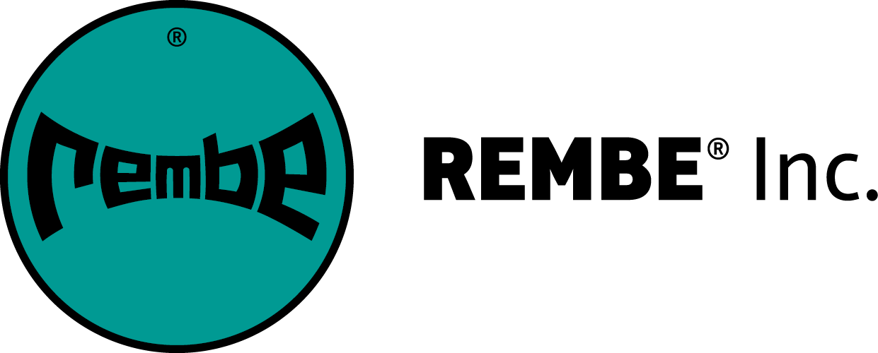 REMBE<sup>®</sup> Inc.