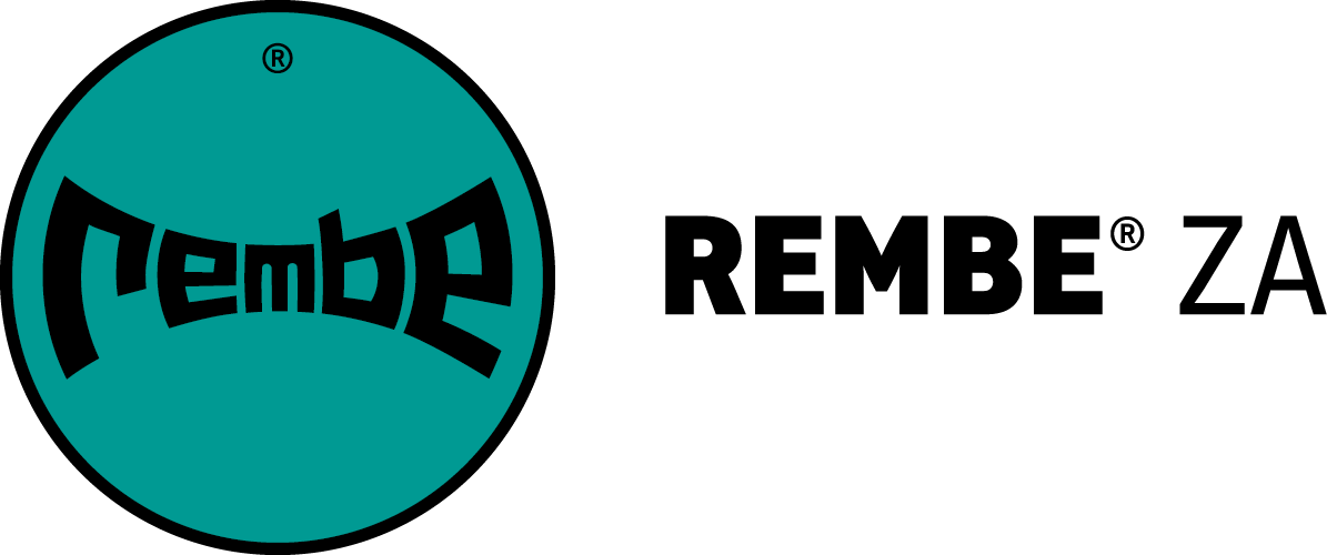 REMBE<sup>®</sup> ZA