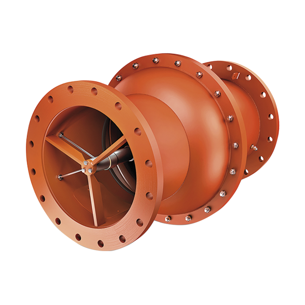 VENTEX®